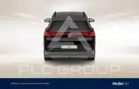 2023 Volkswagen ID 4