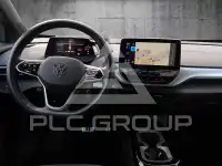 2023 Volkswagen ID 4