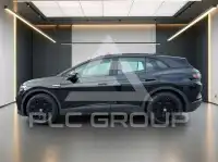 2023 Volkswagen ID 4