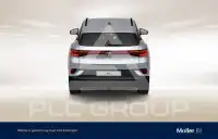 2023 Volkswagen ID 4