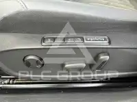 2023 Volkswagen ID 4