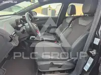 2023 Volkswagen ID 4