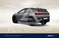 2023 Volkswagen ID 4