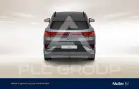 2023 Volkswagen ID 4