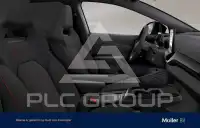2023 Volkswagen ID 4
