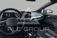 2023 Volkswagen ID 4