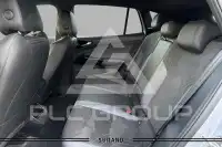 2023 Volkswagen ID 4