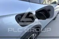 2023 Volkswagen ID 4