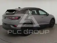 2023 Volkswagen ID 4