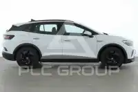 2023 Volkswagen ID 4
