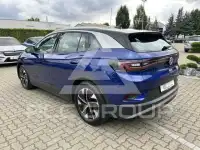 2023 Volkswagen ID 4