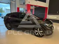 2023 Volkswagen ID 4