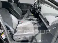 2023 Volkswagen ID 4