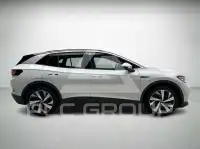 2023 Volkswagen ID 4