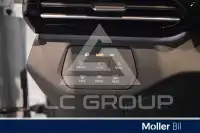 2023 Volkswagen ID 4
