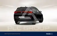 2023 Volkswagen ID 4