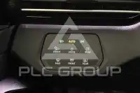 2023 Volkswagen ID 4