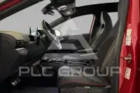 2023 Volkswagen ID 4