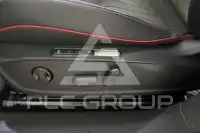 2023 Volkswagen ID 4