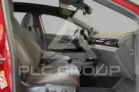 2023 Volkswagen ID 4