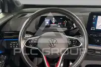 2023 Volkswagen ID 4