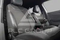 2023 Volkswagen ID 4