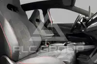 2023 Volkswagen ID 4