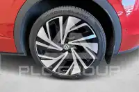 2023 Volkswagen ID 4