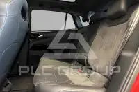 2023 Volkswagen ID 4