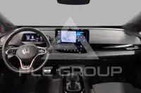 2023 Volkswagen ID 4