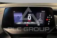 2023 Volkswagen ID 4