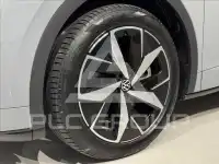 2023 Volkswagen ID 4