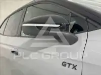 2023 Volkswagen ID 4