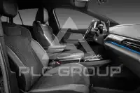 2023 Volkswagen ID 4