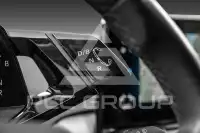 2023 Volkswagen ID 4