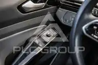 2023 Volkswagen ID 4