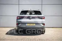 2023 Volkswagen ID 4