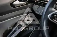 2023 Volkswagen ID 4