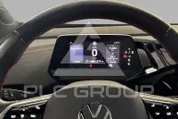2023 Volkswagen ID 4