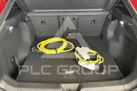 2023 Volkswagen ID 4