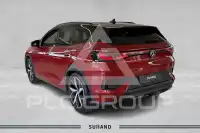 2023 Volkswagen ID 4