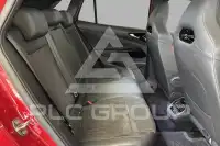 2023 Volkswagen ID 4