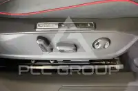 2023 Volkswagen ID 4