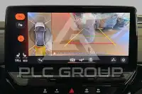 2023 Volkswagen ID 4
