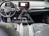 2023 Volkswagen ID 4