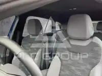 2023 Volkswagen ID 4