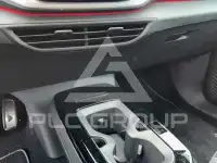 2023 Volkswagen ID 4