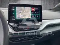 2023 Volkswagen ID 4