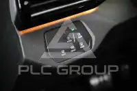 2023 Volkswagen ID 4