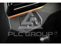 2023 Volkswagen ID 4